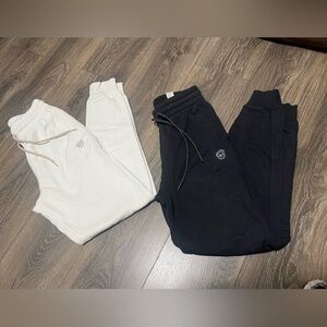 All Birds R&R Sweatpants (Set of Two)